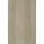 Panele COREtec The Essentials 1200 50 LVP 1178 Charleston Oak 78